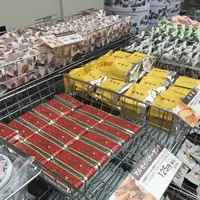 六花亭 札幌本店の写真・動画_image_116320