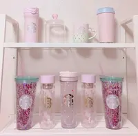 Starbucksの写真・動画_image_116336