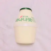 Seven Elevenの写真・動画_image_116374