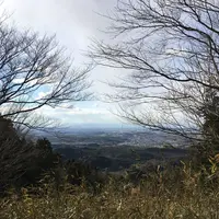 物見山の写真・動画_image_116385