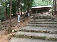 古代祭祀 巨石群の写真・動画_image_116404