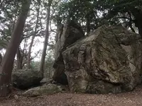 古代祭祀 巨石群の写真・動画_image_116408
