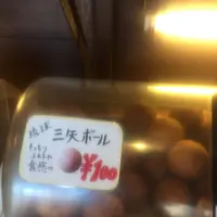 おんなの駅 なかゆくい市場の写真・動画_image_116441