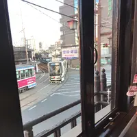 長崎次郎喫茶室の写真・動画_image_116446