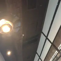 長崎次郎喫茶室の写真・動画_image_116447