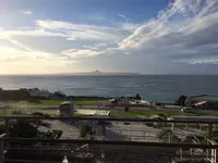 沖縄美ら海水族館の写真・動画_image_116456