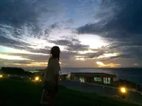 沖縄美ら海水族館の写真・動画_image_116458