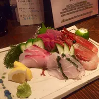 家守家の写真・動画_image_116464
