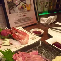 家守家の写真・動画_image_116465