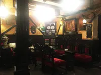 喫茶 築地の写真・動画_image_116481