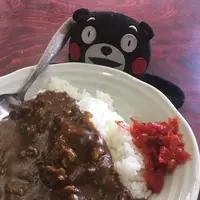 しんちゃん食堂の写真・動画_image_116503