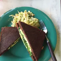 バイ ミー スタンド （BUY ME STAND） の写真・動画_image_116509