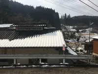 山川温泉の写真・動画_image_116517
