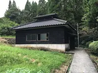 寺尾野共同浴場の写真・動画_image_116518