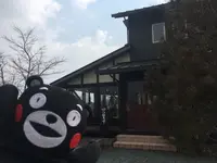 山の洋食屋フレールの写真・動画_image_116530