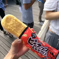 東京湾アクアライン・海ほたるの写真・動画_image_116534