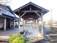 菊池夢美術館の写真・動画_image_116538