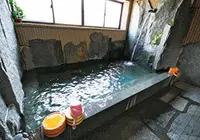 菊池温泉旅館組合の写真・動画_image_116551