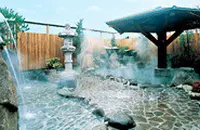 菊池温泉旅館組合の写真・動画_image_116553