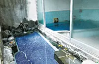 菊池温泉旅館組合の写真・動画_image_116554