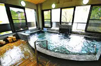 菊池温泉旅館組合の写真・動画_image_116556