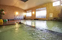 菊池温泉旅館組合の写真・動画_image_116558