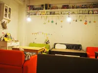 ＢａｂｙＫｉｎｇＫｉｔｃｈｅｎの写真・動画_image_116563