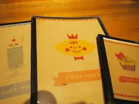 BabyKingKitchenの写真・動画_image_116564