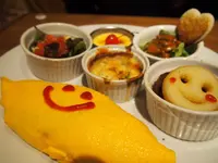 BabyKingKitchenの写真・動画_image_116565