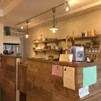 Bookcafe daysの写真・動画_image_116579