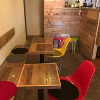 Bookcafe daysの写真・動画_image_116580