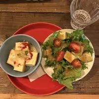 Bookcafe daysの写真・動画_image_116601