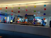 カフーリゾートフチャク コンドホテルの写真・動画_image_116608