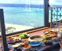 カフーリゾートフチャク コンドホテルの写真・動画_image_116611