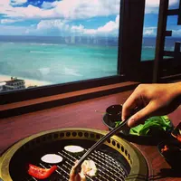 カフーリゾートフチャク コンドホテルの写真・動画_image_116612