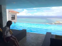 カフーリゾートフチャク コンドホテルの写真・動画_image_116613