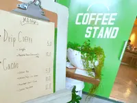 コーヒーロード アイヤの写真・動画_image_116623