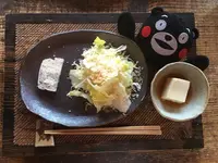 手造り食の店しもだの写真・動画_image_116630