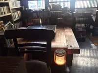 高円寺の写真・動画_image_116631