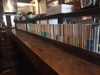 高円寺の写真・動画_image_116632