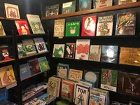 高円寺の写真・動画_image_116633