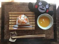 手造り食の店しもだの写真・動画_image_116649