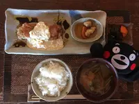 手造り食の店しもだの写真・動画_image_116650