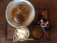手造り食の店しもだの写真・動画_image_116651