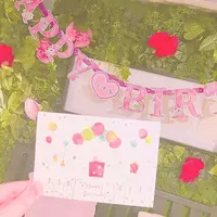 ジンジャーガーデンアオヤマの写真・動画_image_116653