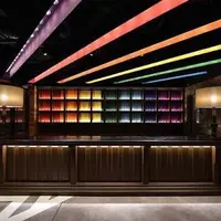 カラオケ レインボー渋谷店の写真・動画_image_116659
