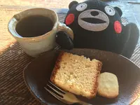 手造り食の店しもだの写真・動画_image_116671