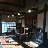 手造り食の店しもだの写真・動画_image_116672