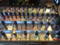 カルマカメットの写真・動画_image_116686