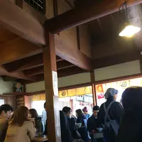 ふくすけの写真・動画_image_116702